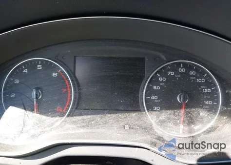 2018 Audi Q5 2.0T Premium/2.0T Tech Premium from USA, damaged, VIN WA1BNAFY9J2029784